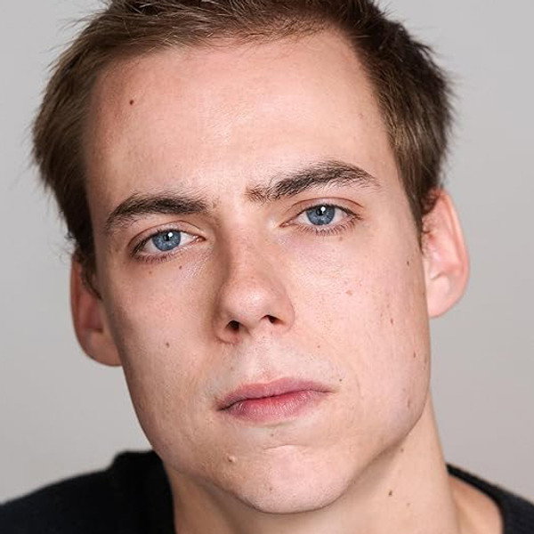 Sam Beaton