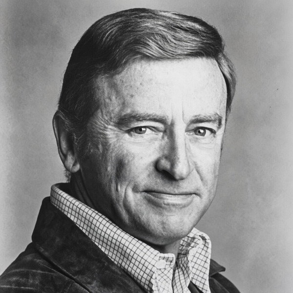 John Stephenson