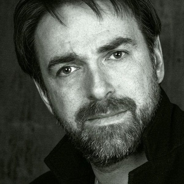 Sergey Guzeev