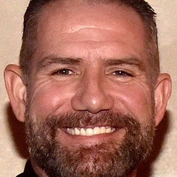 Mikal Vega