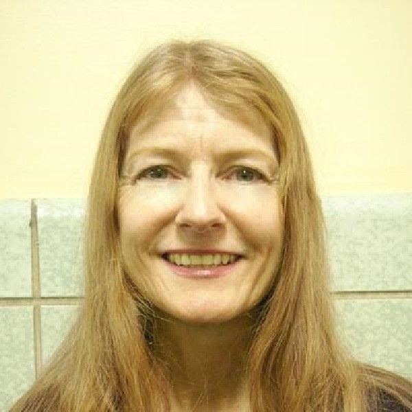 Christine L. Anderson