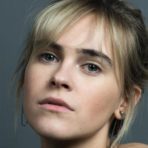 Natalya Tsvetkova