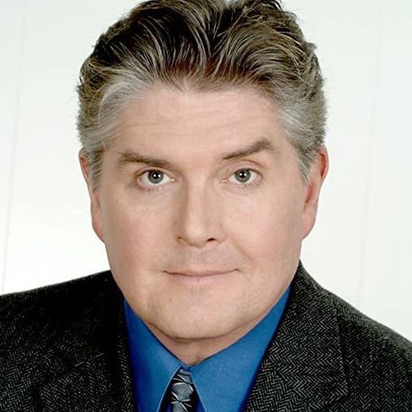 Jim Ward