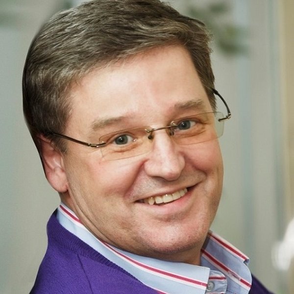 Yevgeni Aleksandrov