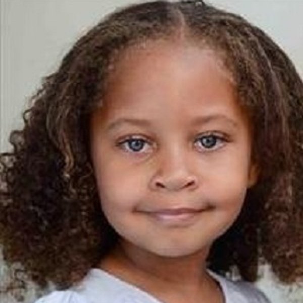 Tyreah Herbert