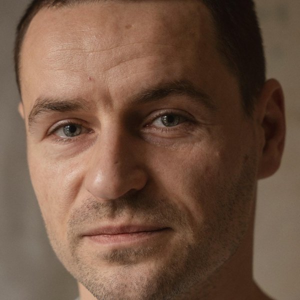 Niklas Herskind