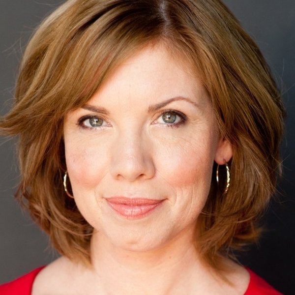 Lisa Grady