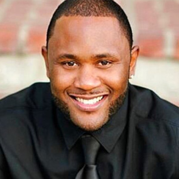 Kojo Littles