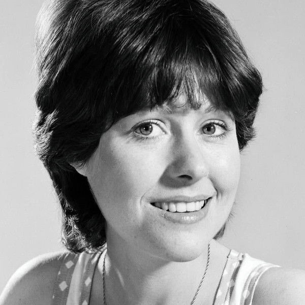 Elisabeth Sladen