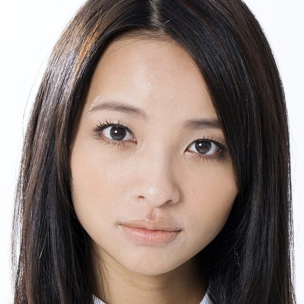 Ayame Misaki
