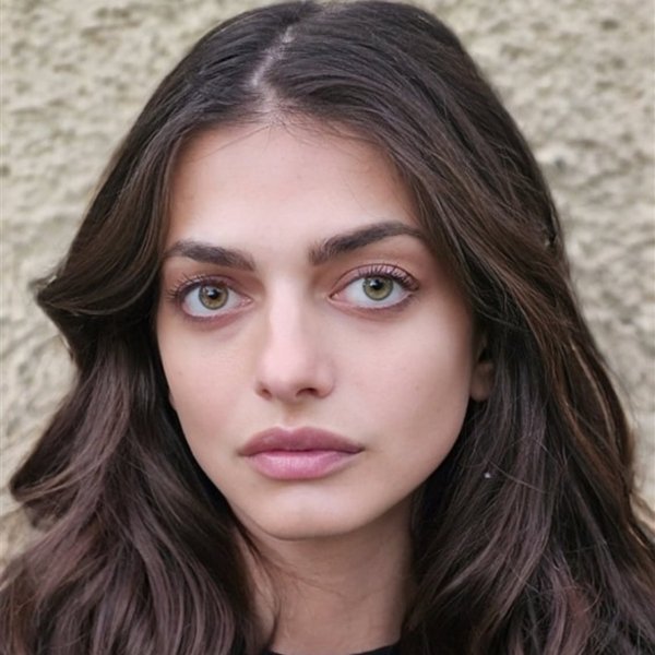 Ghjuvanna Benedetti