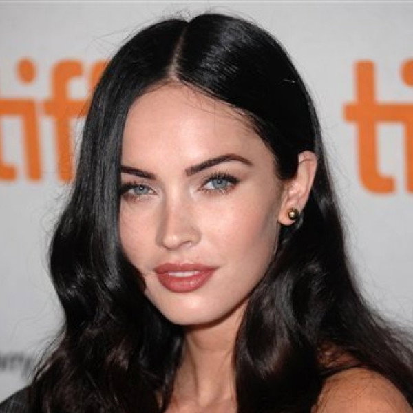 Megan Fox