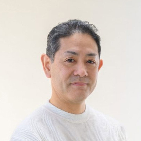 Yuichi Taniguchi