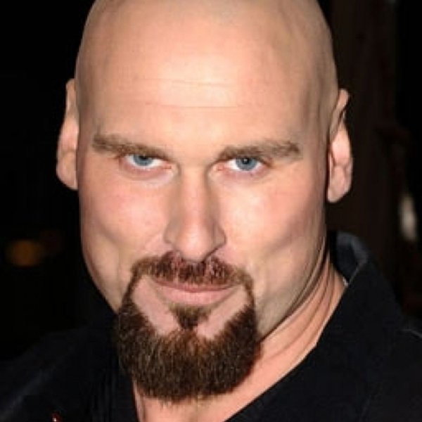 Andrew Bryniarski