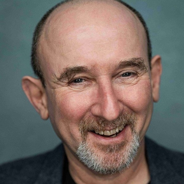 John Craggs
