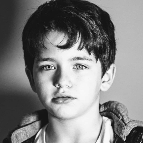 Lucas Blas