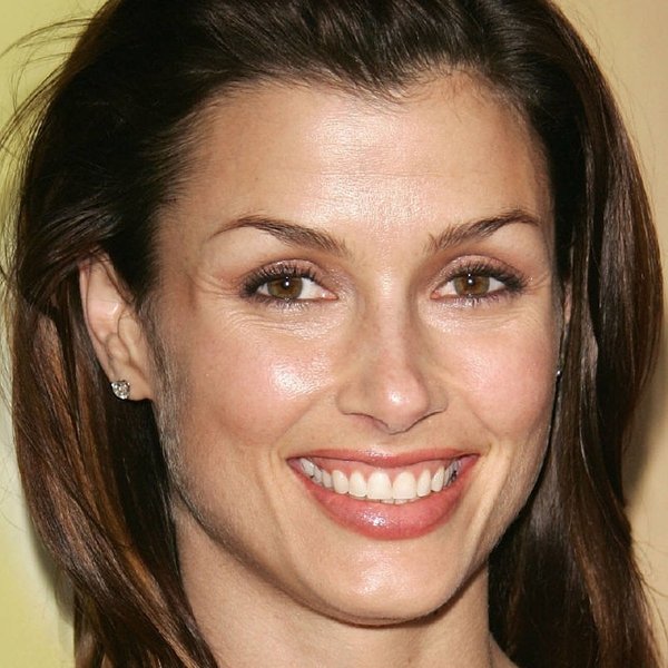 Bridget Moynahan