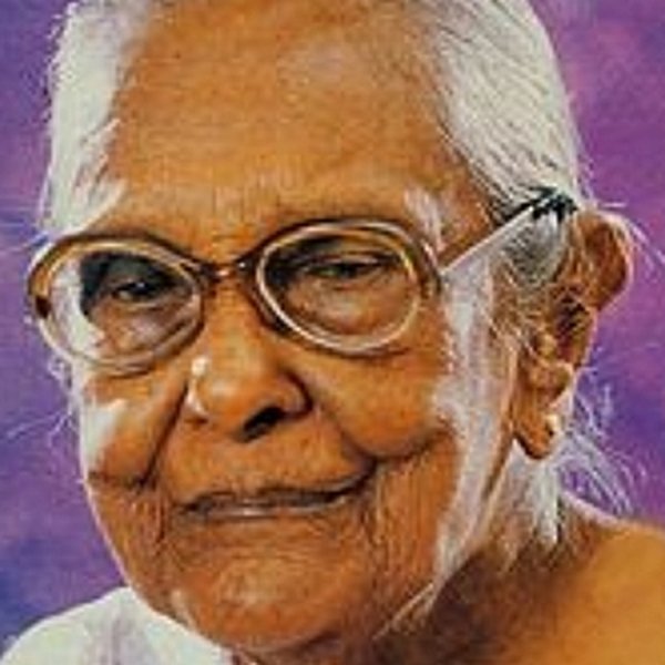 Denavaka Hamine