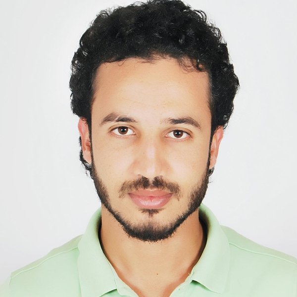 Bouchaib Essamak