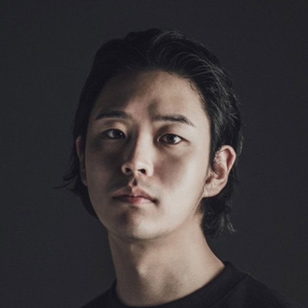 Cho Yoon-dam