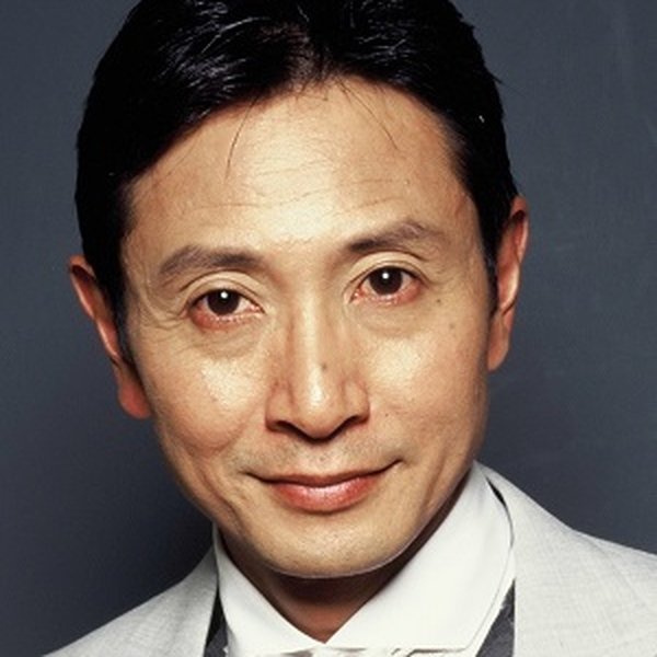 Kunihiko Mitamura