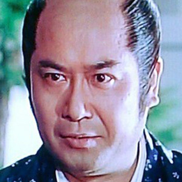 Yoshihiro Igarashi