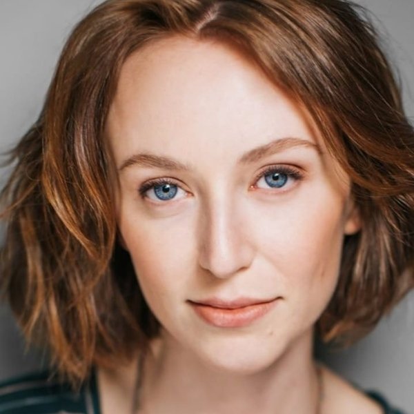 Anne-Marie Mueschke