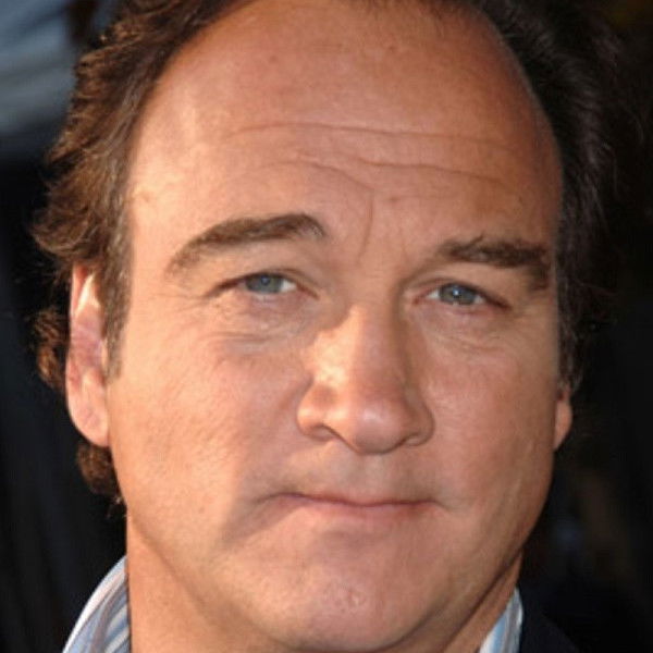 Jim Belushi