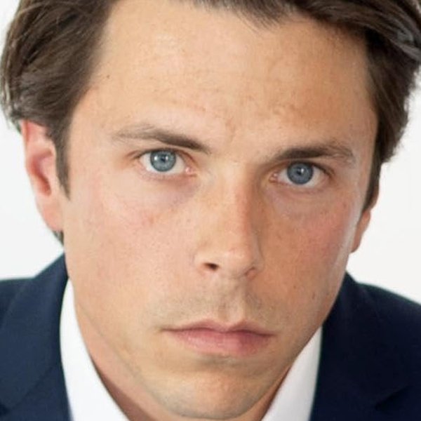 Christopher Tavani