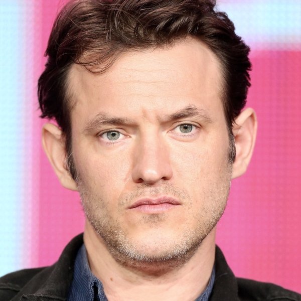Adam Rothenberg