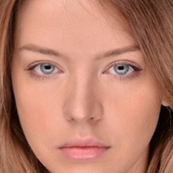 Mariya Lavrova