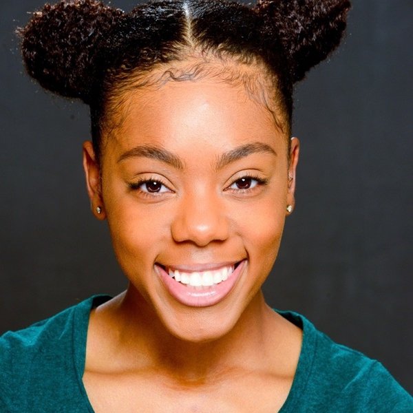 Emani White