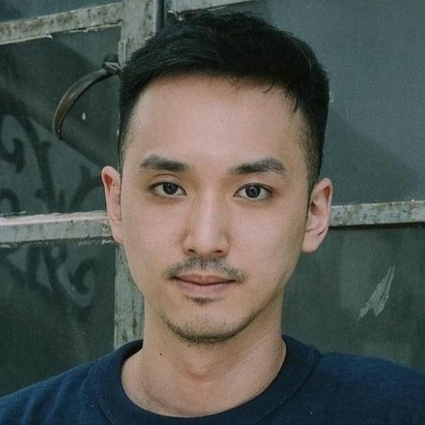 Lam Sheung
