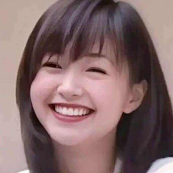 Theresa Lee Yee-Hung