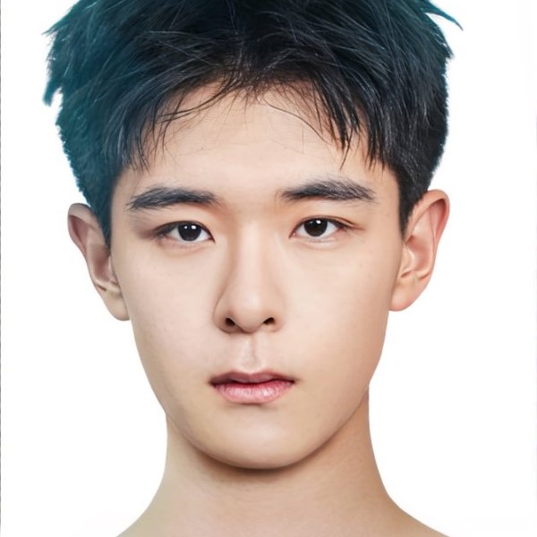 Li Gengyou