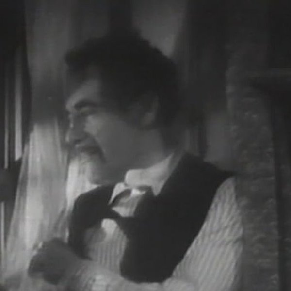 S. J. Warmington