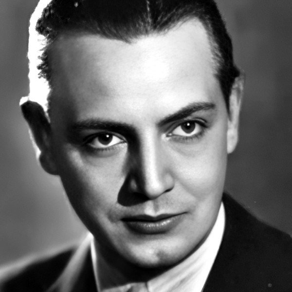 André Fouché