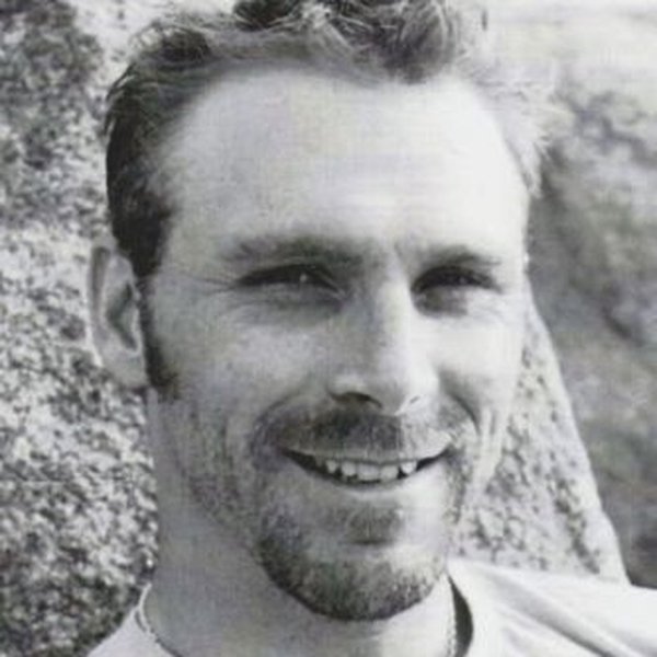 Duke Jackson
