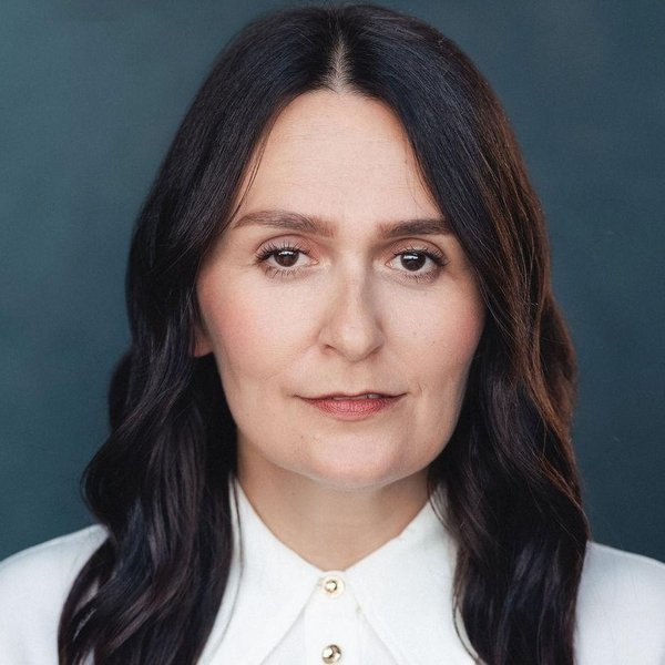 Hulya Corty