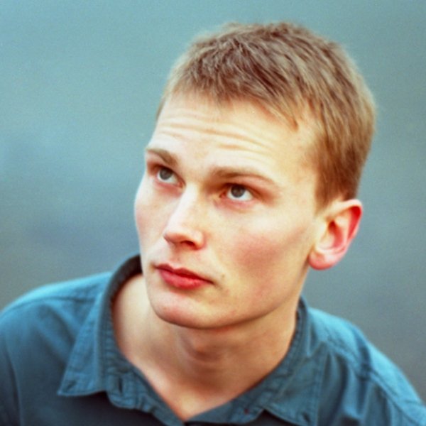 Antti Autio