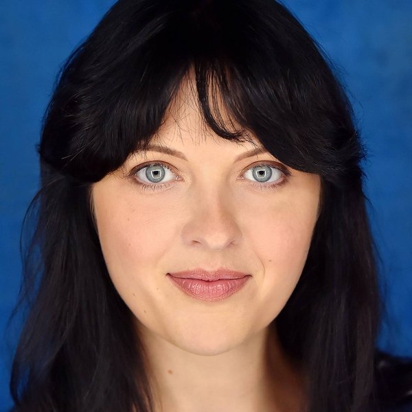Emily Burzynski