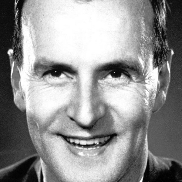 Jean Deschamps
