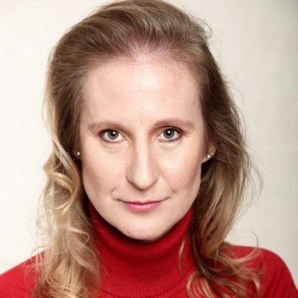 Annarie Boor
