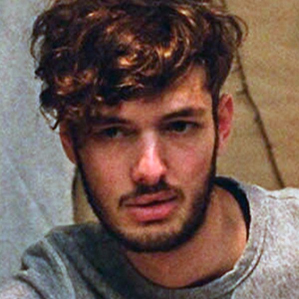 Vasilis Koutsogiannis