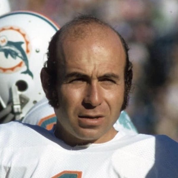 Garo Yepremian