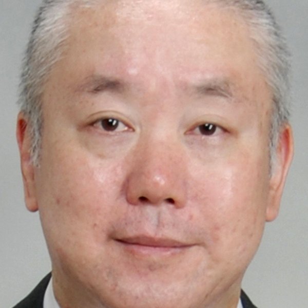 Hironori Miyata