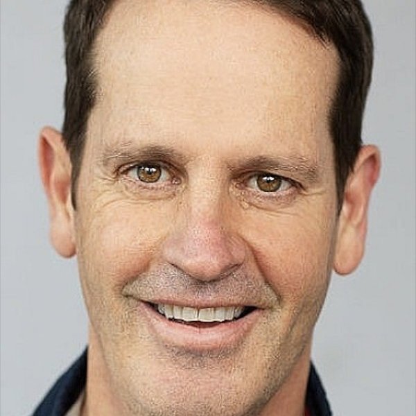 Conor Moloney