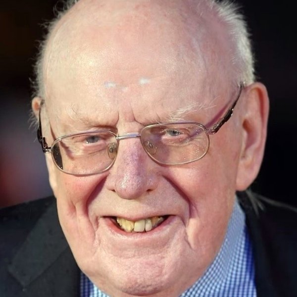 Frank Williams