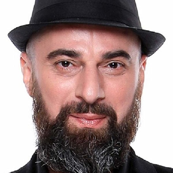 Marius Capotă