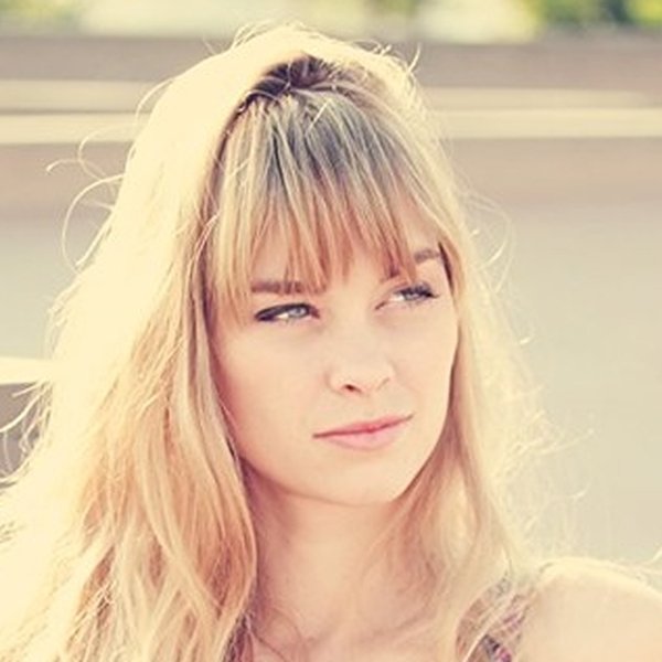 Hannah Janssen